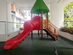 the-axis photo thumbnail #9